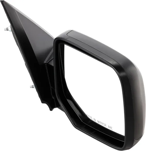 Vista 317 de Garage-Pro Espejo para Honda Pilot 2019-2022 con calefacción lateral del conductor