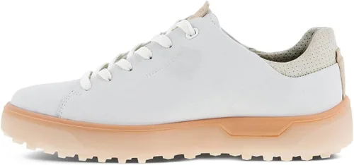 Vista 6 de ECCO Tray Hybrid Hydromax Water-resistant