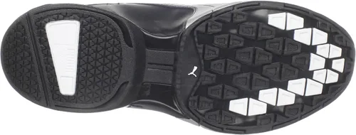 Vista 4 de PUMA Super Elevate - Tenis de correr para hombre