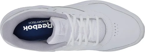 Vista 5 de Reebok Walk Ultra 7 DMX Max - Zapatillas deportivas para hombre