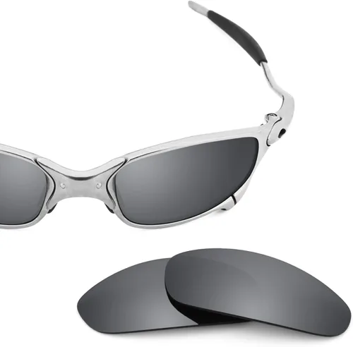 Vista 2 de Revant Replacement Lenses for Oakley Juliet