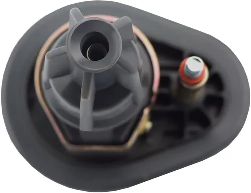 Vista 3 de MAS Juego de 6 bobinas de encendido compatibles con Rainier Chevrolet Trailblazer EXT GMC Envoy Isuzu Ascender Oldsmobile Bravada 9-7x 4.2 L6