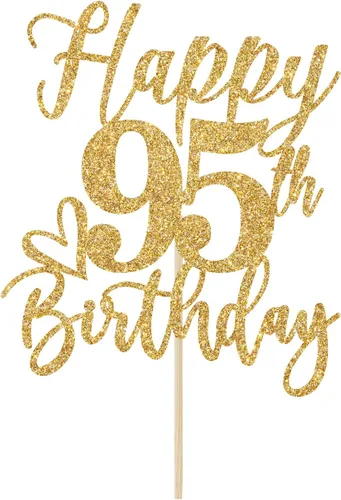 Vista 218 de Decoración para pastel de cumpleaños número 10, decoraciones de cumpleaños número 10, doble dígito, Hello 10, suministros para fiesta de cumpleaños