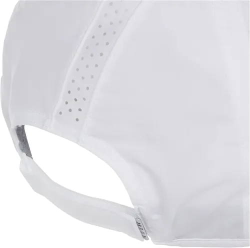 Vista 4 de Under Armour Gorra Launch Run para hombre