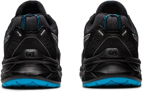 Vista 5 de ASICS Gel-Venture 9 - Tenis impermeables para correr para hombre