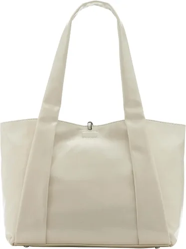 Vista 3 de Calvin Klein Bolso novedoso Hana