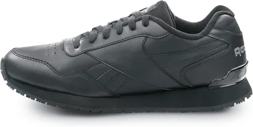 Vista 4 de Reebok womens Sneakers