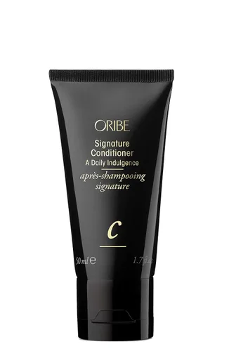 Vista 10 de Oribe Signature Conditioner - Detangles, Hydrates & Repairs Hair