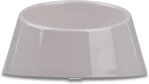 Vista 2 de Van Ness Ecoware - Plato doble grande