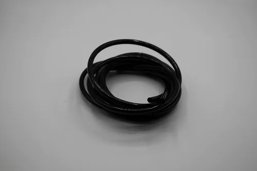 Vista 7 de ExFog XT Essential - Kit antivaho (no incluye diadema ni banda en T) – Unidad ligera antivaho para airsoft, paintball, esquí, deportes y gafas