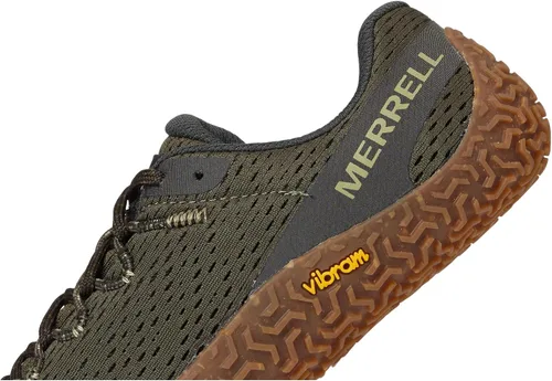 Vista 7 de Merrell Zapatillas Vapor Glove 6 para hombre