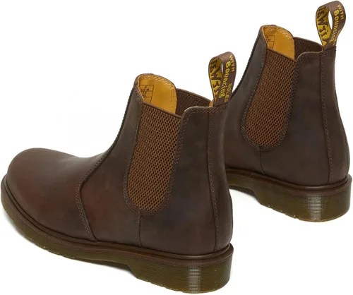 Vista 3 de Dr. Martens Unisex Adult 2976 Boot