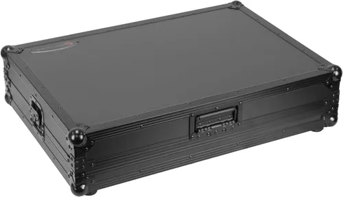 Vista 2 de Odyssey FZFLX10BL Black Label Pioneer DJ DDJ-FLX10 Estuche de vuelo