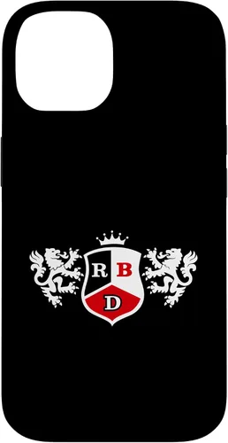 Vista 4 de Rebelde Tour 2023, Rebelde Concert Case for iPhone 17