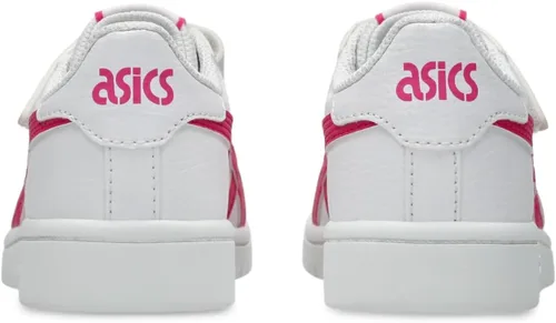 Vista 5 de ASICS Niños Japón S PS Zapatos