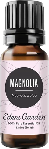 Vista 22 de Edens Garden Aceite Esencial de Bergamota - 100% Puro Grado Premium, Sin Diluir, Natural, Terapéutico, Aromaterapia, Lo Mejor para Difusor, Vela