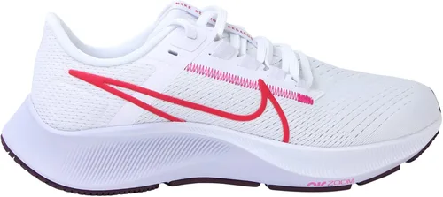 Vista 2 de Nike Zapatillas de correr Stroke para mujer