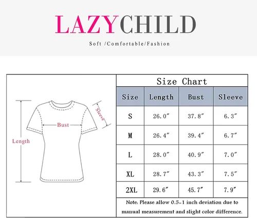 Vista 5 de Camisas de mamá de gato para mujer, camisetas de gato y mamá, regalos para amantes de las mascotas, camisetas divertidas con gráficos de gatos