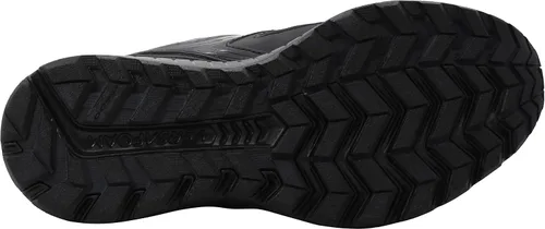 Vista 4 de Saucony Cohesion 13 - Tenis de correr para mujer