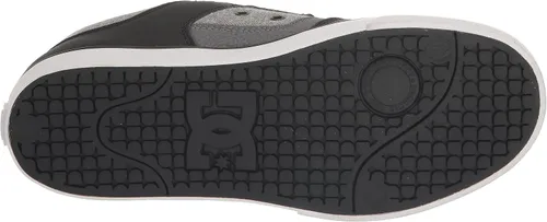 Vista 4 de Pure Men's Shoes by DC Shoes