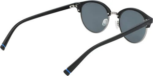 Vista 6 de Nautica Gafas de sol redondas N3657sp para hombre