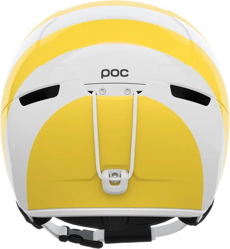 Vista 4 de POC Obex Pure