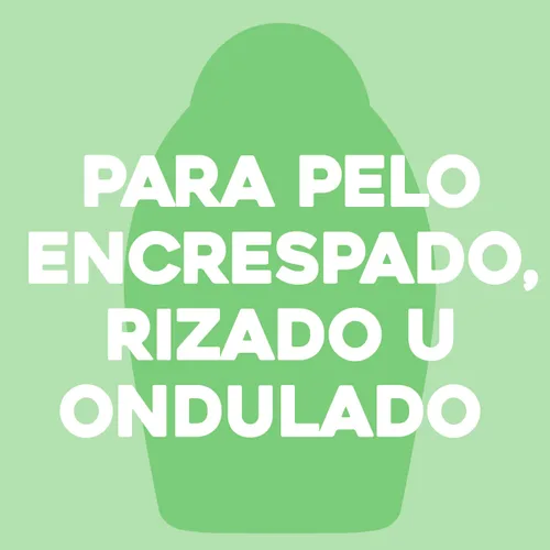 Vista 5 de Champú y acondicionador Organix siempre liso, queratina brasileña, terapia, conjunto de 13 onzas cada uno