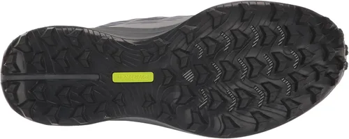 Vista 4 de Saucony Tenis de correr Peregrine 12 Gore Tex para mujer