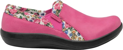 Vista 2 de Alegria Duette - Zapato profesional para mujer