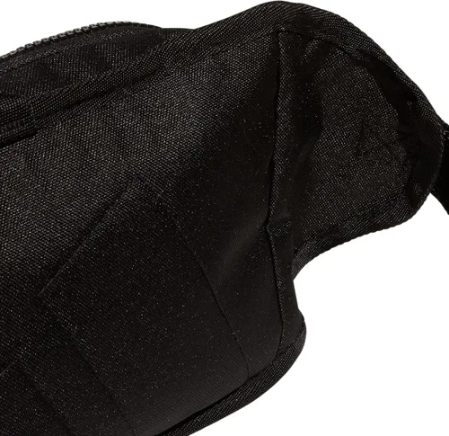 Vista 3 de adidas Bolso bandolera Amplifier 2, Amplifier 2 - Bolso bandolera