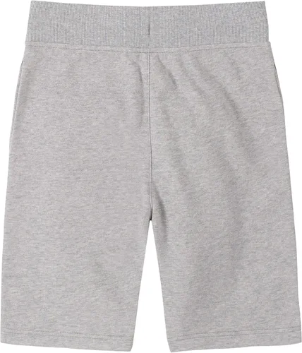 Vista 2 de Nautica Pantalones cortos de forro polar para uniforme escolar