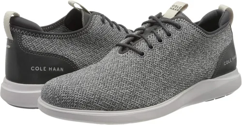 Vista 7 de Cole Haan Men's Oxford