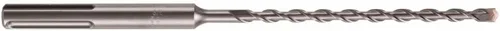 Vista 22 de Bosch Broca de martillo rotativo SDS-max® Speed-X™ de 1 pulgada x 29 pulgadas HC5054