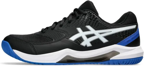Vista 14 de Asics Zapatillas de tenis Gel-Dedicate 8 para hombre