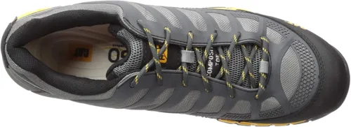 Vista 5 de Cat Men's Streamline Composite Toe Construction Shoe