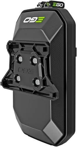 Vista 2 de EGO POWER+ Soporte para teléfono para cortacésped - APH1000
