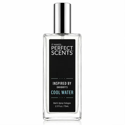 Vista 30 de Perfect Scents Fragancias Eau de Toilette para mujer Vegano y sin parabenos 3.4 onzas líquidas
