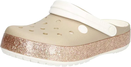 Vista 56 de Crocs Crocband II - Zueco para niños