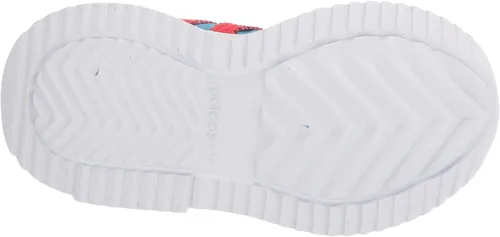 Vista 4 de adidas Tenis unisex Retropy F2 para niños