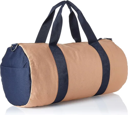 Vista 14 de Tommy Hilfiger Bolso de lona Gino para hombre