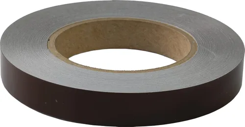 Vista 11 de Linear Designs Premium 1/2" X 15,24 Metros Cinta Adhesiva Automotriz de Una Raya - Oro Metálico de Otoño