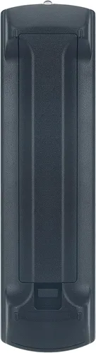 Vista 4 de N2QAYB000518 Reemplazar el control remoto para el sistema estéreo compacto Panasonic
