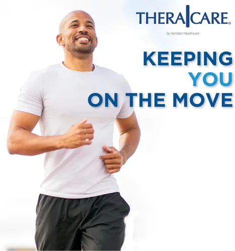 Vista 7 de Thera Care Crema para aliviar el dolor Músculo y articulaciones 10% mentol • 15% salicilato de metilo 2 onzas