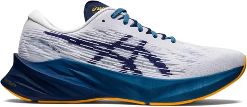 Vista 4 de ASICS Zapatillas de running NOVABLAST 3 para hombre