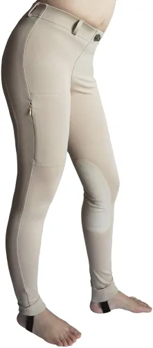 Vista 2 de Okay Sports - Pantalones de deporte para niños
