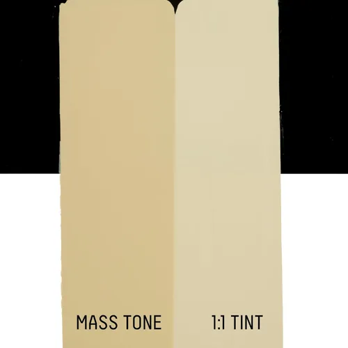 Vista 126 de Liquitex BASICS Pintura Acrílica, Tubo de 118ml (4 oz), Umber Crudo Medium Viscosity, Satin Finish, Lightfast, Fine Art Pigments, Range of