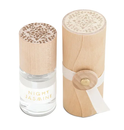 Vista 8 de Skeem Print Block Rollerball Perfume - Grosella negra - Ingredientes naturales - Perfume de viaje, mini aceite de perfume (0.5 onzas líquidas)