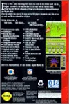 Vista 2 de Tecmo Super Bowl III Final Edition