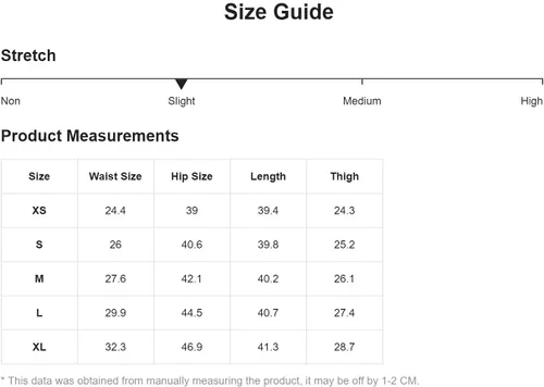 Vista 6 de MakeMeChic Pantalones deportivos casuales con cordón para mujer con bolsillo