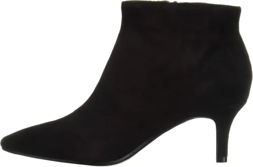 Vista 8 de Aerosoles Botines Epigram para mujer